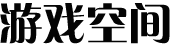 前沿資訊